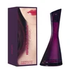 Kenzo Jeu D'Amour L'Elixir EDP 75ml