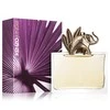 Kvepalai moterims Kenzo Jungle Le Elephant EDP, 100 ml