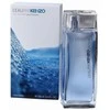 Kenzo L'Eau Par Pour Homme for Men (Kvepalai Vyrams) EDT - 100ml - (BE PAKUOTĖS)
