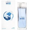 Kenzo L'Eau Par Pour Homme for Men (Kvepalai Vyrams) EDT - 100ml - (BE PAKUOTĖS)