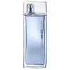 Kenzo L'Eau Par Pour Homme for Men (Kvepalai Vyrams) EDT - 100ml - (BE PAKUOTĖS)