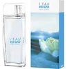 Kenzo L'Eau Pour Femme for Women (Kvepalai Moterims) EDT - 100ml - (BE PAKUOTĖS)