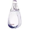 Kenzo Madly Kenzo for Women (Kvepalai Moterims) EDT 80ml (BE PAKUOTĖS)