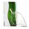 Kenzo Parfum D'Ete for Women (Kvepalai Moterims) EDP 75ml