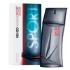 Kenzo Pour Homme Sport Extreme (Kvepalai Vyrams) EDT - 100ml - (BE PAKUOTĖS)