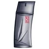 Kenzo Pour Homme Sport Extreme (Kvepalai Vyrams) EDT - 100ml - (BE PAKUOTĖS)