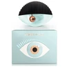 Kenzo World for Women (Kvepalai Moterims) EDP - 75ml - (BE PAKUOTĖS)