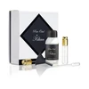 Kilian Pure Oud for Women (Kvepalai Moterims) EDP 50ml Refill