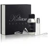 Kilian Rose Oud for Women (Kvepalai Moterims) EDP 50ml Refill