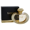Korloff In Love for Women (Kvepalai Moterims) EDP 50ml