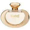 Korloff In Love for Women (Kvepalai Moterims) EDP 50ml