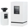 Korloff In Baltas Intense for Men (Kvepalai Vyrams) EDP 88ml