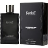 Korloff No Ordinary for Men (Kvepalai Vyrams) EDP 100ml