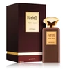 Unisex kvepalai Korloff Royal Oud Intense Parfum, 88 ml