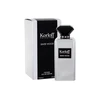 Korloff Silver Wood for Men (Kvepalai Vyrams) EDP 88ml