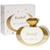 Korloff Take Me To The Moon moterims (Kvepalai Moterims) EDP 100ml