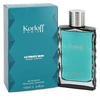 Korloff Ultimate for Men (Kvepalai Vyrams) EDP 100ml