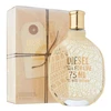 Kvepalai moterims Diesel Fuel for Life EDP 75ml