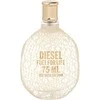 Kvepalai moterims Diesel Fuel for Life EDP 75ml