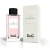 Kvepalai moterims Dolce & Gabbana L´imperatrice EDT, 50 ml
