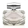 Kvepalai moterims Gucci Bamboo EDP, 50 ml