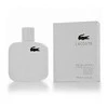 Kvepalai vyrams Lacoste Eau de Lacoste L.12.12 Blanc EDT, 100 ml