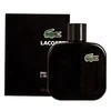 Lacoste Eau de Lacoste L.12.12 Noir Intense for Men (Kvepalai Vyrams) EDT - 100ml - (BE PAKUOTĖS)