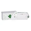 Lacoste Eau de Lacoste L.12.12 Poanc for Men (Rinkinys Vyrams) EDT 100ml + 50ml Dušo želė + Cosur Lui Blmetic bag