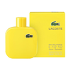 Lacoste L.12.12 Jaune Optimistic for Men (Kvepalai Vyrams) EDT 100 ml