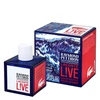 Lacoste Live Raymond Pettibon vyrams (Kvepalai Vyrams) EDT 100ml