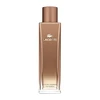 Lacoste Pour Femme Intense for Women (Kvepalai Moterims) EDP 90ml (BE PAKUOTĖS)