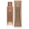 Lacoste Pour Femme Intense for Women (Kvepalai Moterims) EDP 90ml (BE PAKUOTĖS)