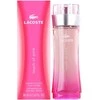 Kvepalai moterims Lacoste Touch of Pink for Women EDT, 90 ml