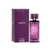 Kvepalai moterims Lalique Amethyst for Women EDP, 100 ml