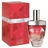 Lalique Azalée for Women (Kvepalai Moterims) EDP 100ml