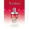 Lalique Azalée for Women (Kvepalai Moterims) EDP 100ml