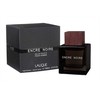 Lalique Encre Noire for Men (Kvepalai Vyrams) EDT - 100ml - (TESTER)