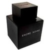 Lalique Encre Noire for Men (Kvepalai Vyrams) EDT - 100ml - (TESTER)