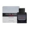 Kvepalai vyrams Lalique Encre Noire Sport EDT, 100 ml