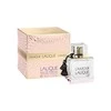 Kvepalai moterims Lalique L'Amour EDP, 50 ml