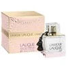 Kvepalai moterims Lalique L'Amour EDP, 100 ml