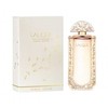 Lalique Lalique for Women (Kvepalai Moterims) EDP 100ml - 100ml - (TESTER)