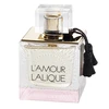 Lalique L'Amour for Women (Kvepalai Moterims) EDP - 100ml - (BE PAKUOTĖS)