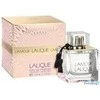 Lalique L'Amour for Women (Kvepalai Moterims) EDP - 100ml - (BE PAKUOTĖS)