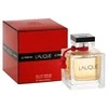 Kvepalai moterims Lalique Le Parfum EDP, 100 ml