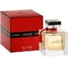 Lalique Le Parfum for Women (Kvepalai Moterims) EDP - 100ml - (BE PAKUOTĖS)
