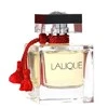 Lalique Le Parfum for Women (Kvepalai Moterims) EDP - 100ml - (BE PAKUOTĖS)
