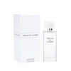 Kvepalai moterims Lalique Perles De Lalique EDP, 100 ml