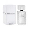 Lalique Perles De Lalique for Women (Kvepalai Moterims) EDP 100ml (BE PAKUOTĖS)