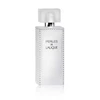 Lalique Perles De Lalique for Women (Kvepalai Moterims) EDP 100ml (BE PAKUOTĖS)